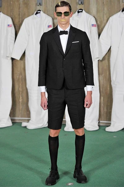 Look 35